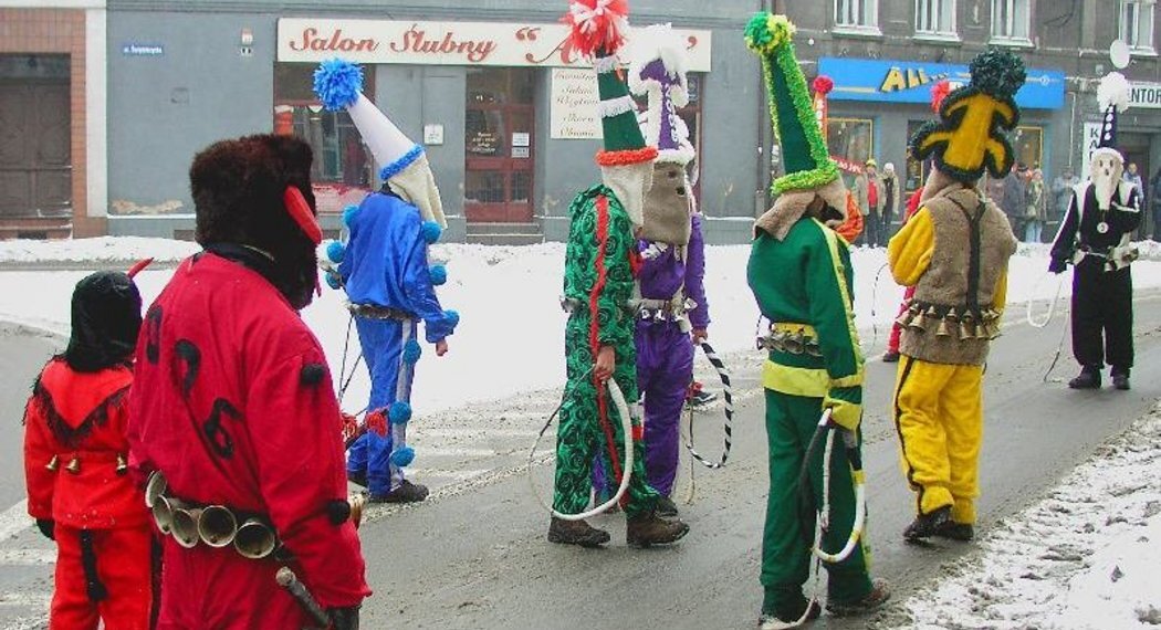 Csm Jukace Zywiec 1 59af7ab0a9