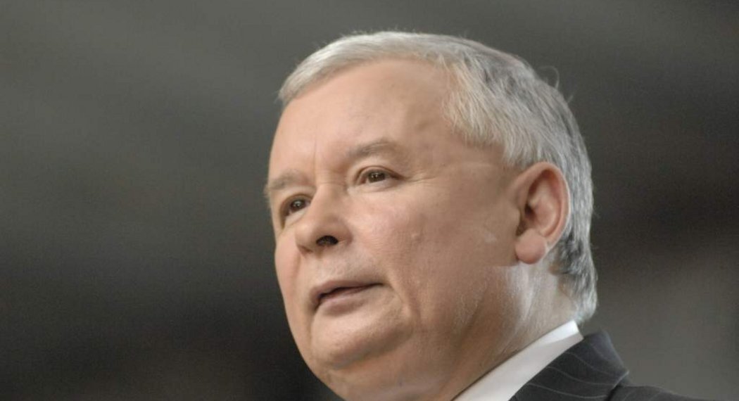 Csm Kaczynski Jaroslaw 1 083 92f38598ba