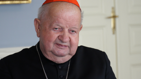 Csm Kard Dziwisz 7 4abefab419