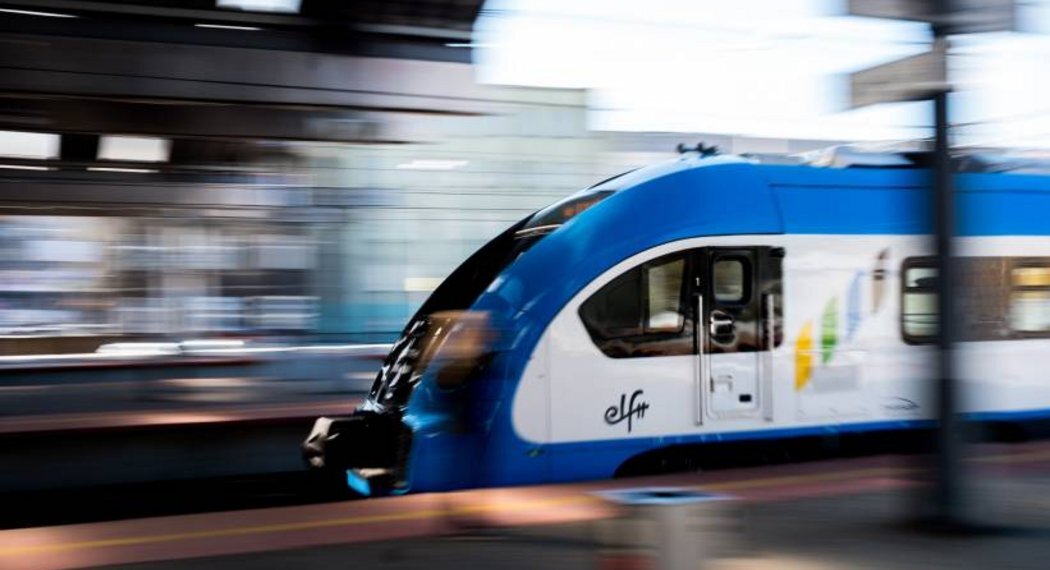 Csm Koleje slaskie 2 f51be9fb39