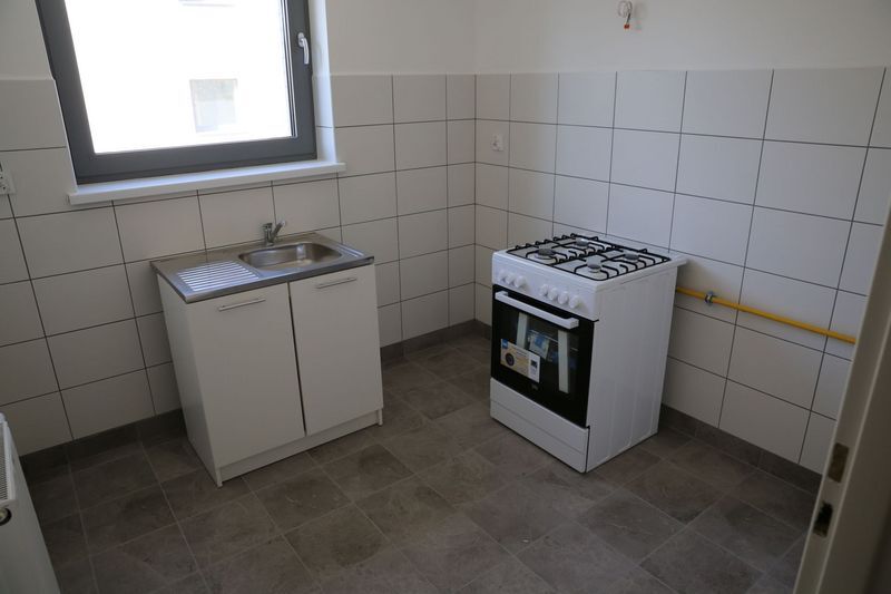 Csm Kolejowa fot W Troszka 1 338273084f