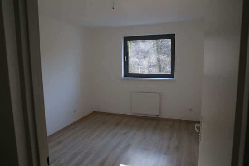 Csm Kolejowa fot W Troszka 2 393dc0c7ed