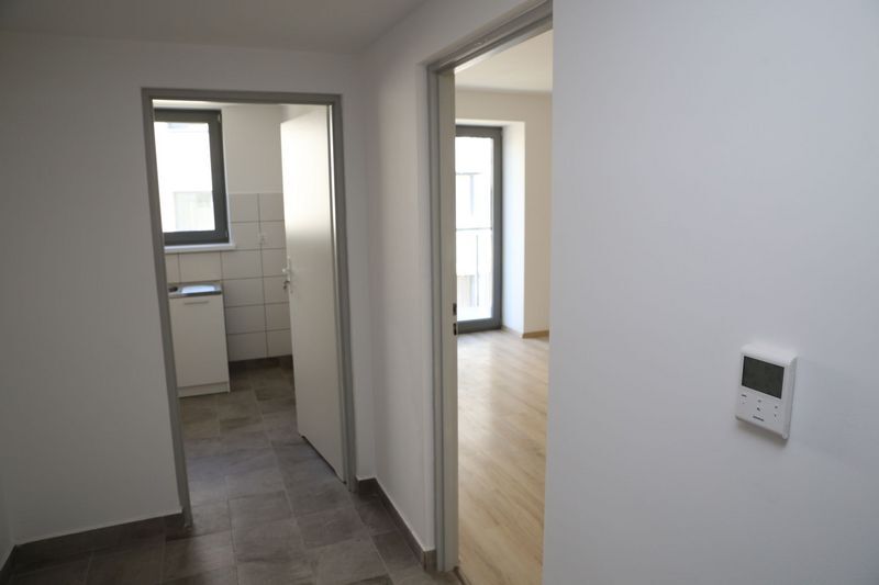 Csm Kolejowa fot W Troszka 3 a24b88ac48