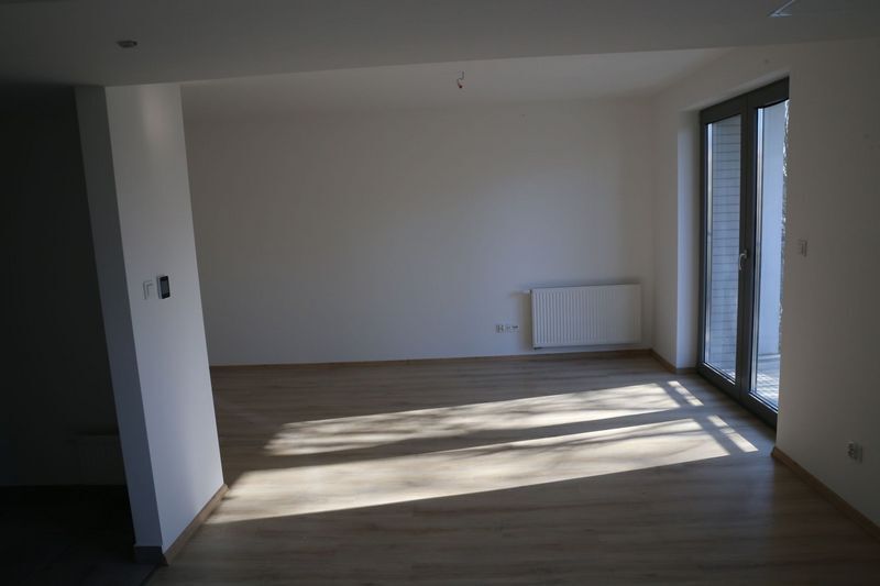 Csm Kolejowa fot W Troszka 6 82117d3032