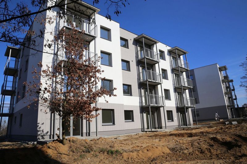 Csm Kolejowa fot W Troszka 9 85a058218b