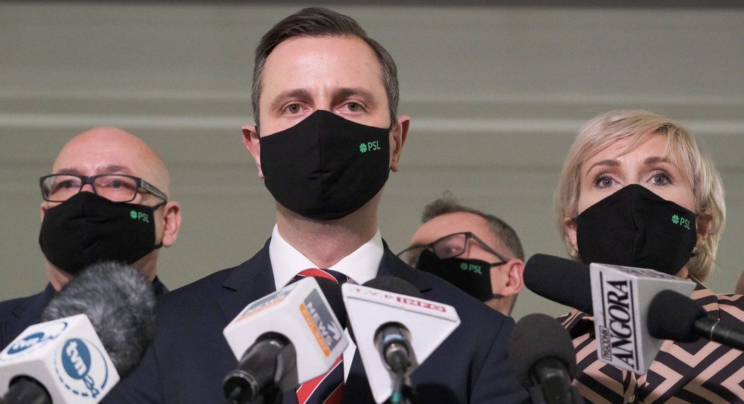 Csm Kosiniak Kamysz f59e0668d0