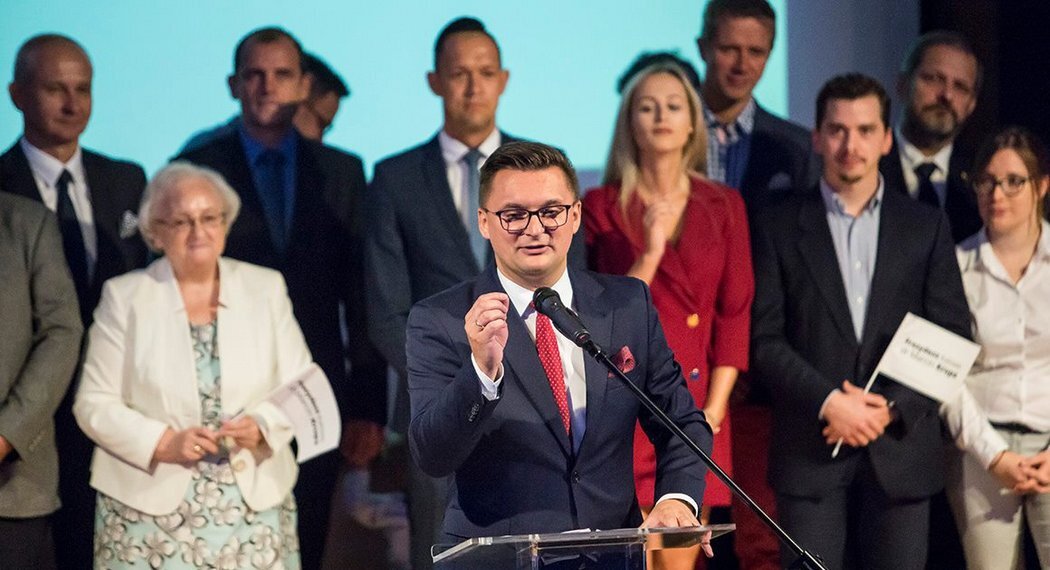 Csm Krupa fdd7f7ee31