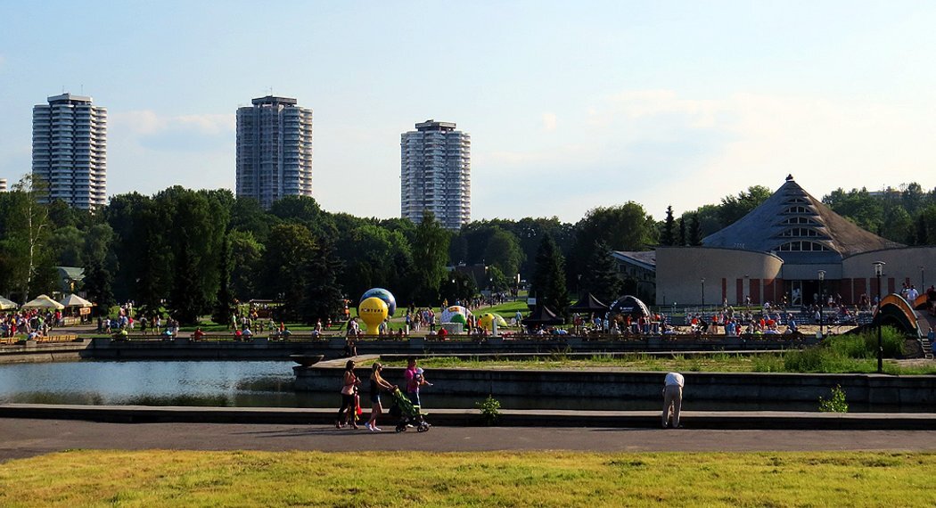 Csm Kukurydze Hala Kapelusz Park Slaski ed0bd08e31