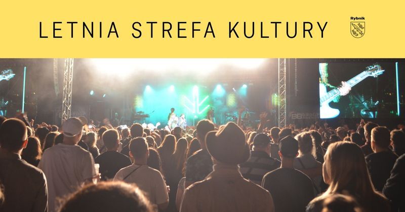 Csm Letnia strefa kultury 648a5ee944