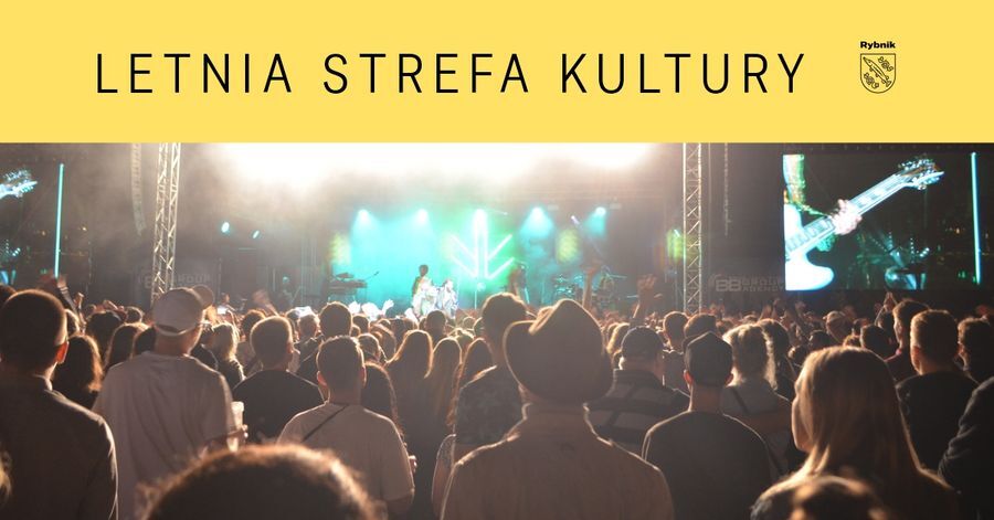 Csm Letnia strefa kultury bac81cf835