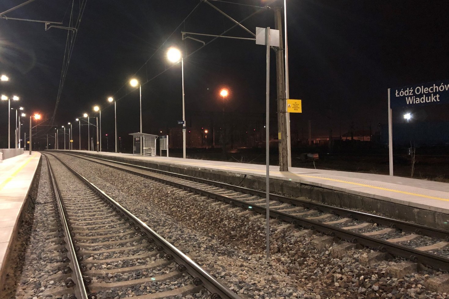 Csm Lodz Olechow Wiadukt 2 eccd10611e