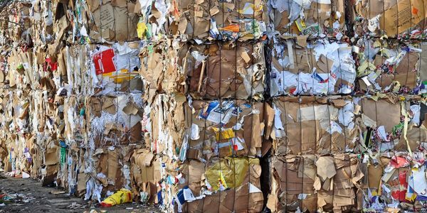 Csm Makulatura fotolia e800ed05cc