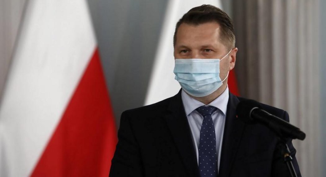 Csm Minister Czarnek 712bbfb2f5 1