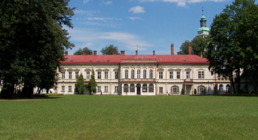 Csm NOWYZAMEKZYWIEC 6a28d561d6
