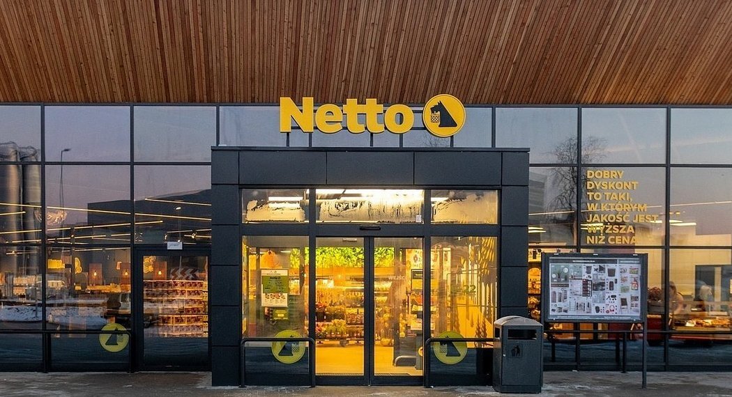 Csm Netto 06b822a7d7