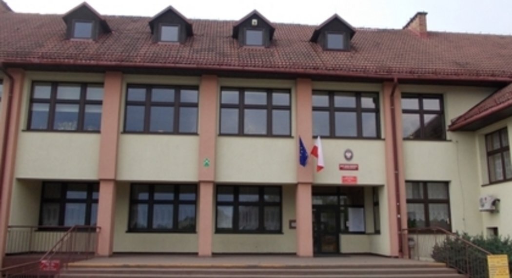 Csm Obraz 032 4f10706afb