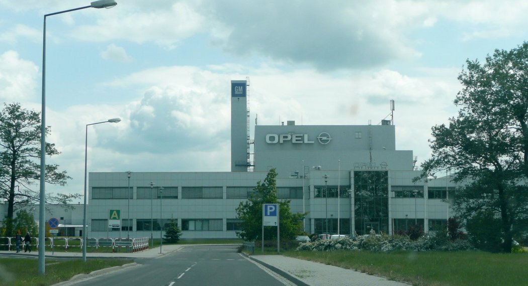 Csm Opel Gliwice e4b65a0b47