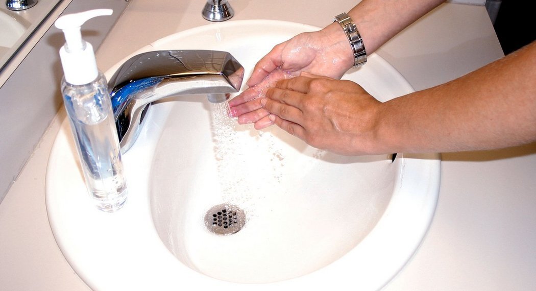 Csm PIXNIO 870728 3408x2556 c97ad63a76