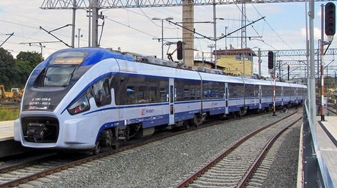 Csm PKP b34f3853cb