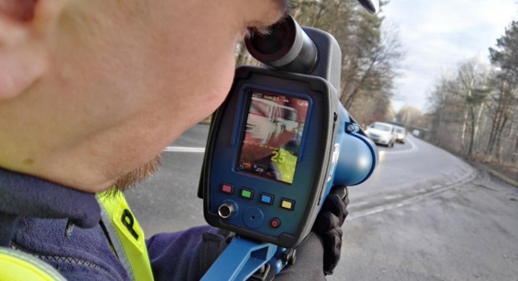 Csm POLICJAPOMAIOR 9e124fbc4c