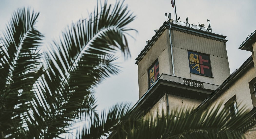 Csm Palma 499f217f93