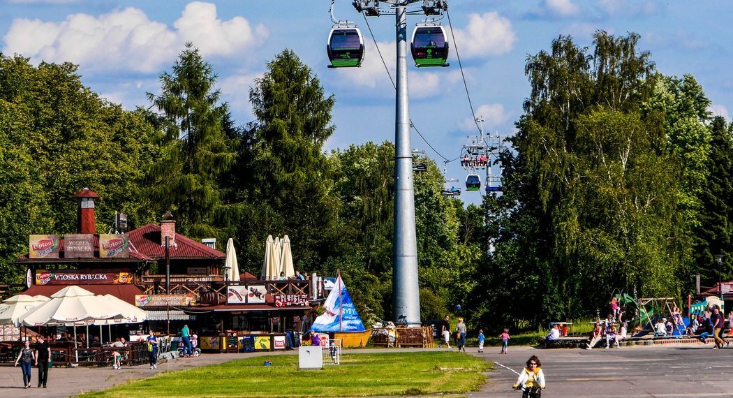 Csm Park Slaski WPKIW 3cd38bdf7f