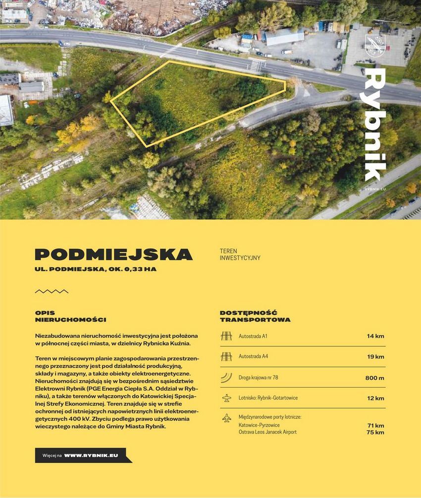 Csm Podmiejska 1 3b5d43a539