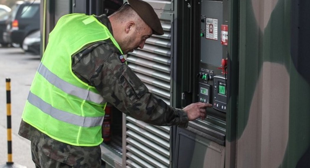 Csm Pomocna energia3 aba5d3139e