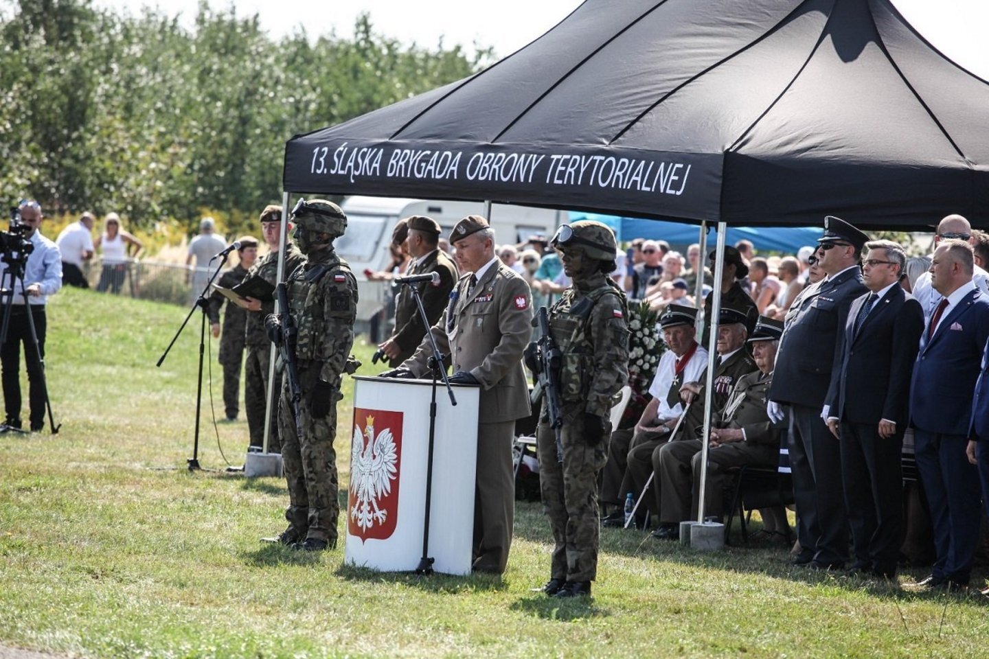 Csm Przysiega 1 09 5 598089dee3