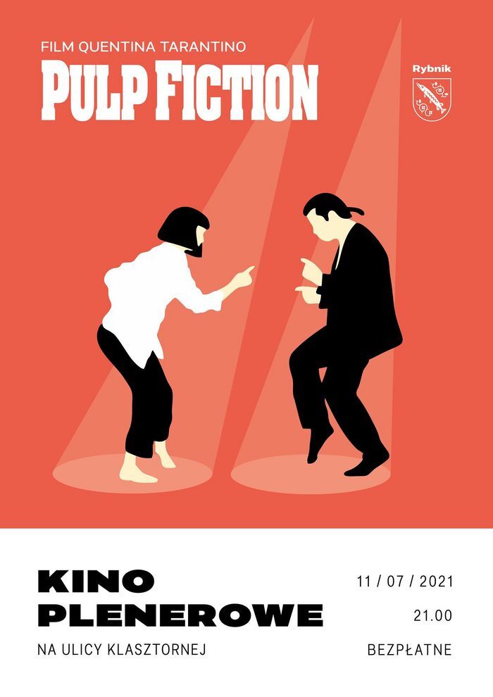 Csm Pulp Fiction c2eb40b73f
