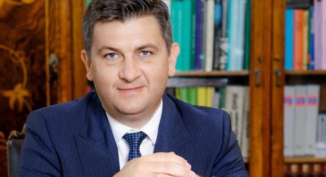 Csm Rogala Tomasz PGG 0029 3abb7205a2