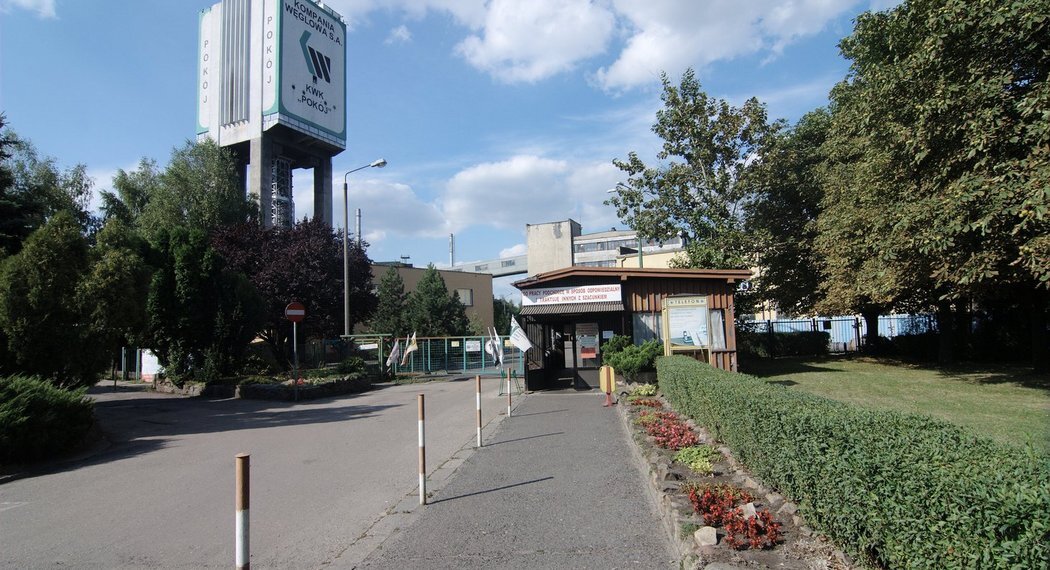 Csm Ruda Slaska KWK Pokoj DSC 7606 386e05c7a8