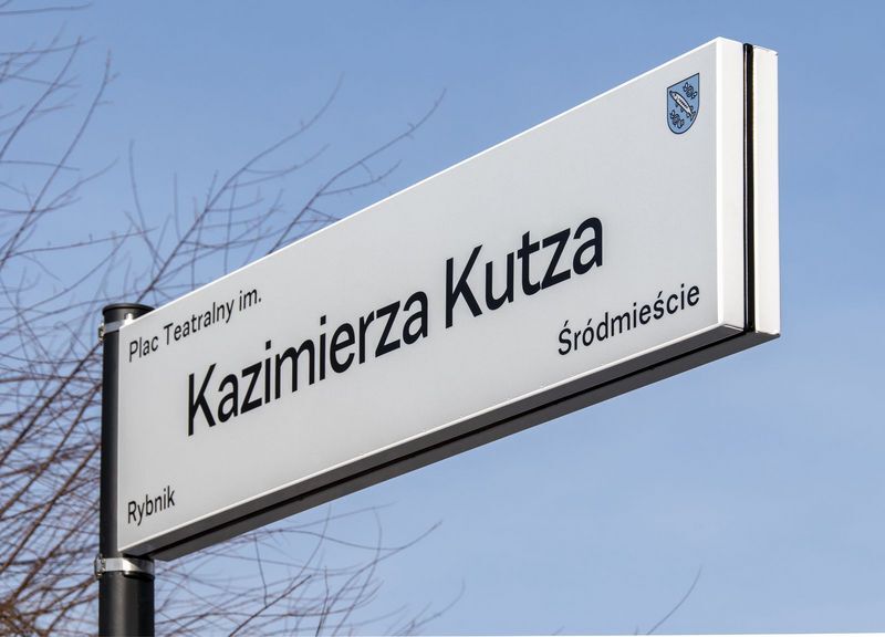 Csm SIM foto plac K Kutza 91c7f79636