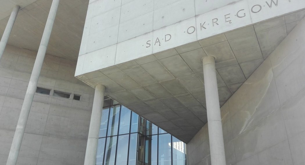 Csm Sad Okregowy 4 katowice 5735006e33