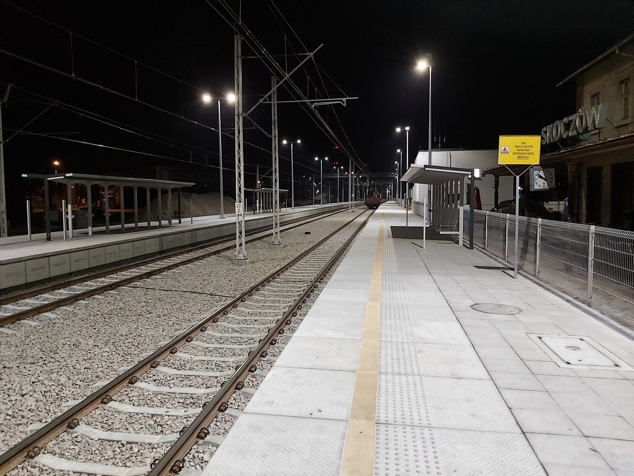 Csm Skoczow 4 fot Tomasz Hobik bbefc6041d