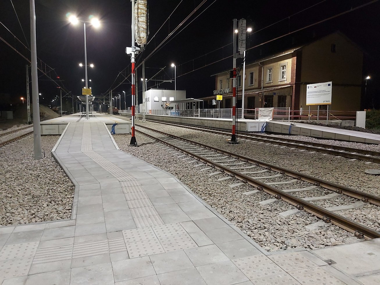 Csm Skoczow fot Tomasz Hobik 132ba8a9e4