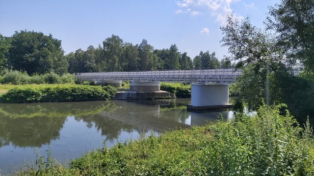 Csm Skoczow fot Katarzyna Glowacka 2 fce4a420aa
