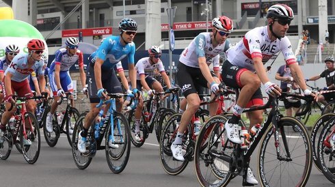 Csm Tour de pologne rowerzysci 65caf7ad6f