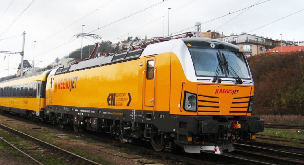 Csm Vectron lokomotiva jpg 1416840283 fe75d20ff6