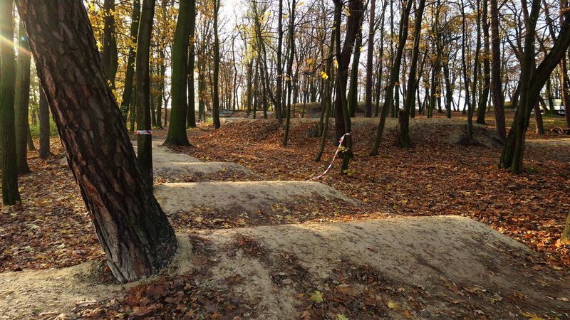 Csm Wisniowiec fot L Tyl 12 d88bb3e754