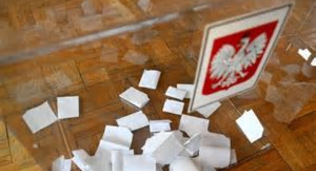 Csm Wybory wielowies 0d713fb2c6