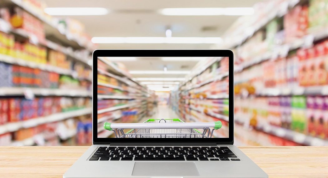 Csm Zdjecie Jedzenie i zakupy online 31716ab574