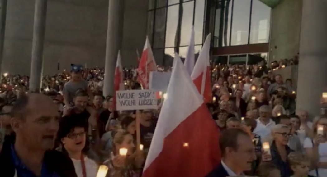 Csm Zrzut ekranu 2019 07 15 o 11 13 08 1 96c1303482