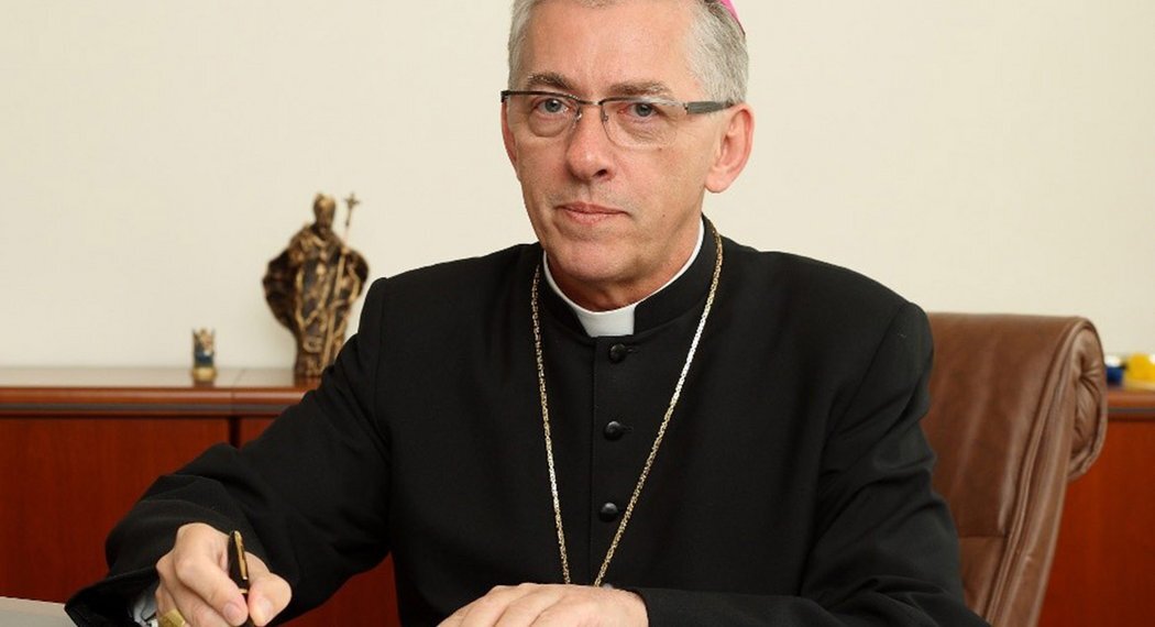 Csm abp wiktor skworc 76d12edad5