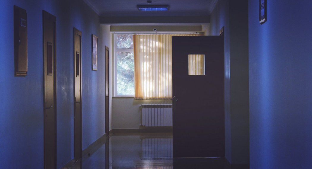 Csm architecture daylight door entrance 239853 4b5c43dbf8