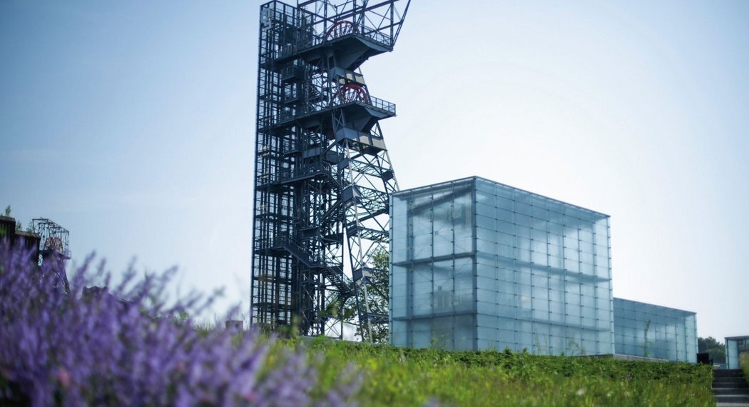 Csm architektura i przestrzen 7 1601x1080 b72fe8f91a