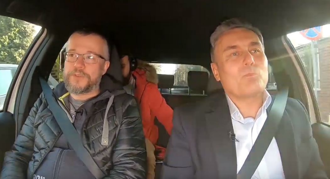 Csm autko 6e02e6f42d