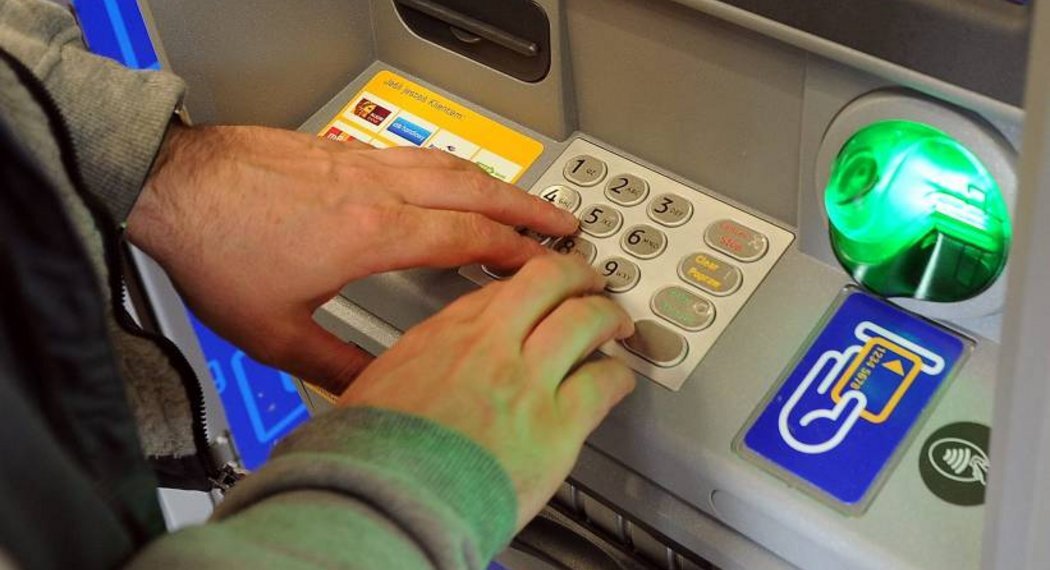 Csm bankomat e0bfb0ff3e