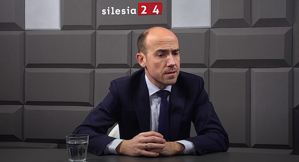 Csm bbudkas24 84ee861d26