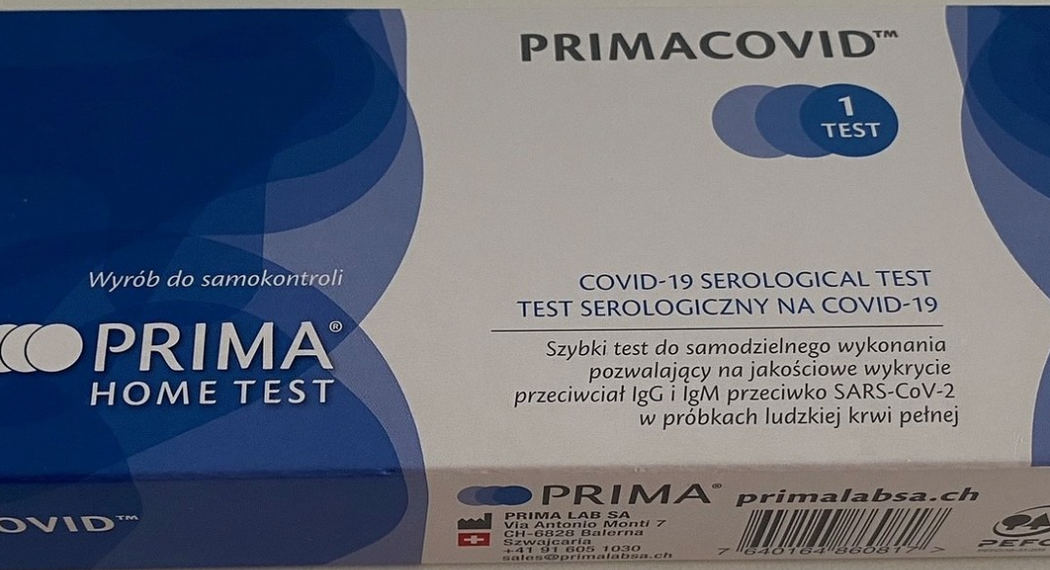 Csm biedratest 0c3696b895